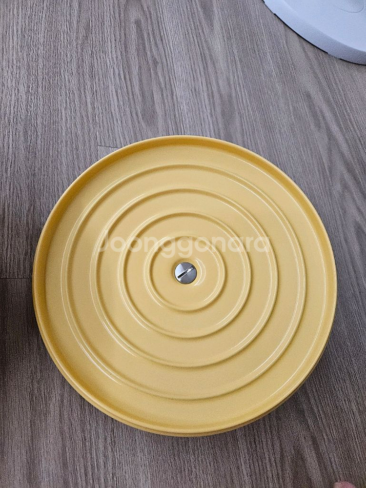 유니로이 전골냄비22--1