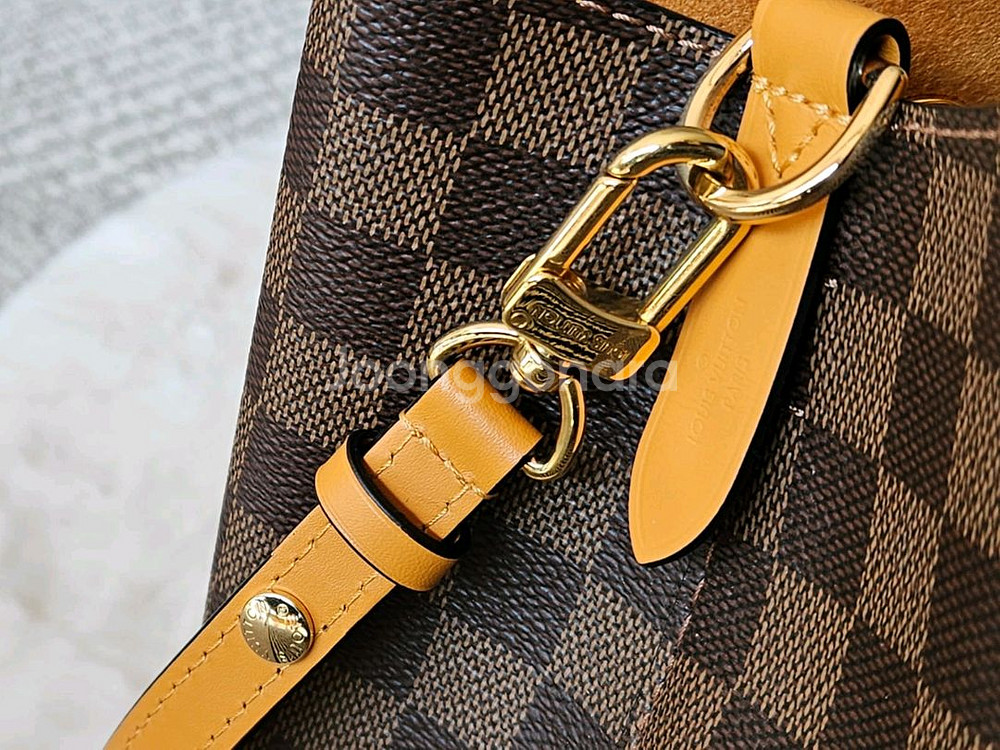 정품) ss급 루이비통 네오노에 mm( N40213)--2