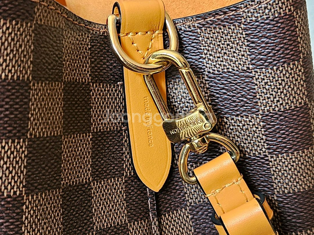 정품) ss급 루이비통 네오노에 mm( N40213)--3