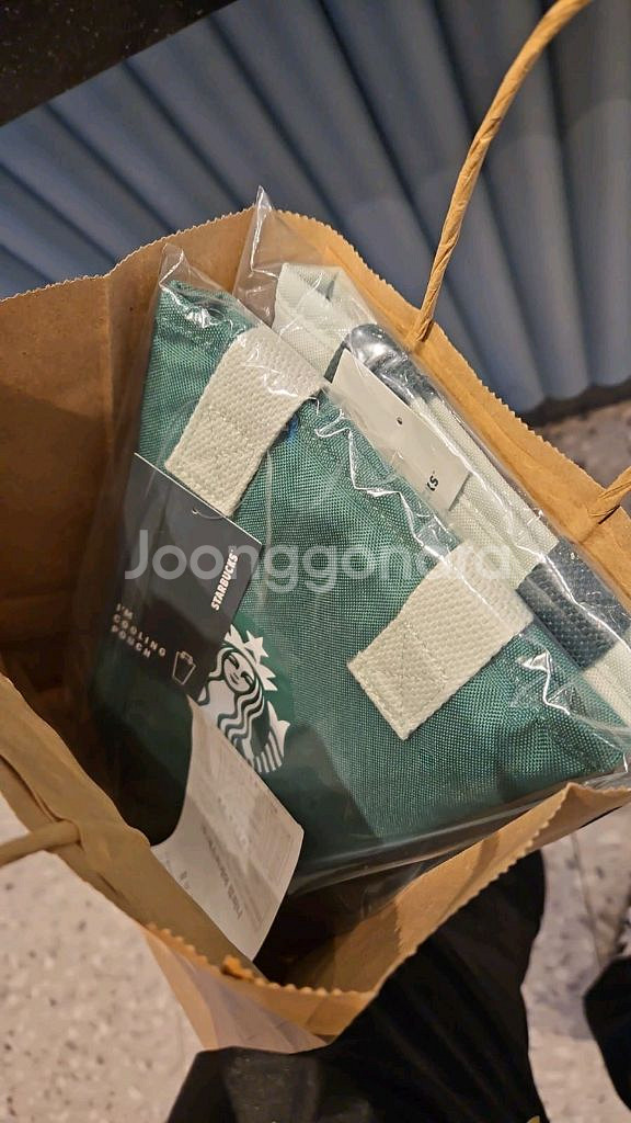 정품) ss급 루이비통 네오노에 mm( N40213)--5