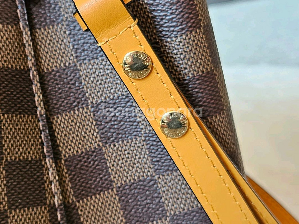 정품) ss급 루이비통 네오노에 mm( N40213)--7