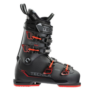 Tecnica Mach Sport HV 100 스키부츠