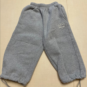 AVOV house 바지 일괄