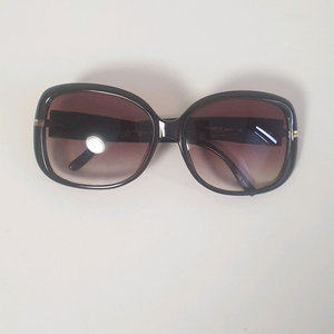 무료배송 ㅡ샤넬 선글라스