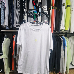 스톤아일랜드 남성 반팔 정품