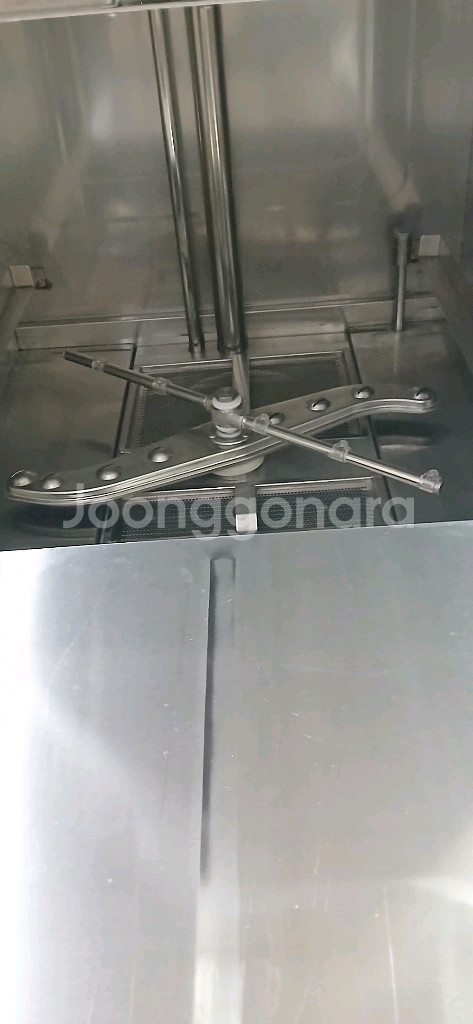 [2023년10월식]돌핀 언더카운터 식기세척기 팝니다.--1