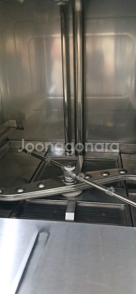 [2023년10월식]돌핀 언더카운터 식기세척기 팝니다.--2