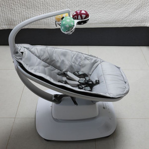 포맘스 스마트바운서(최신형) 18만원에 드려요~