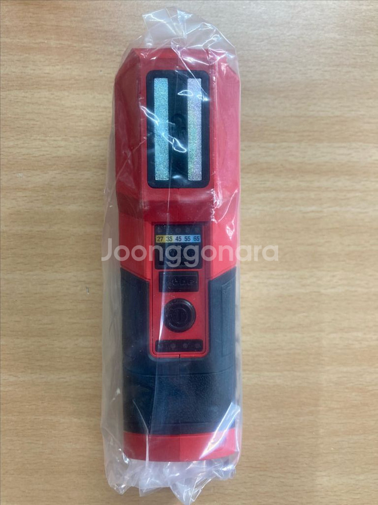 밀워키 M12 CML-0 컬러 매치 LED 작업등 CM--2