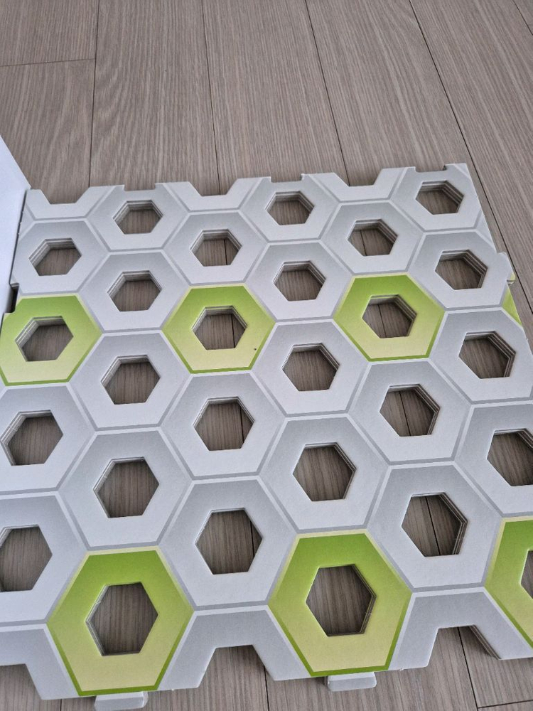 그래비트랙스 스타터--4