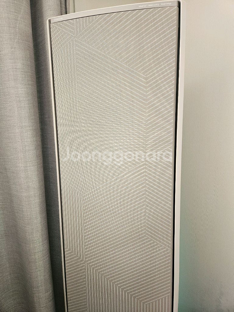 삼성 비스포크 무풍 에어컨 2in1 AF17BXT738--0