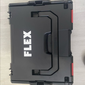 플렉스픽시 케이스