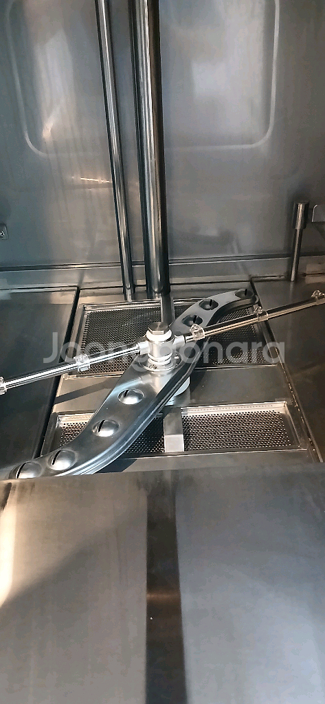 [2023년5월식]돌핀 언더카운터 식기세척기 팝니다.--1