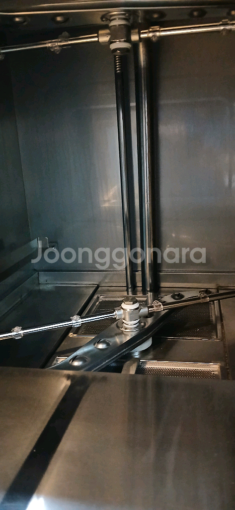 [2023년5월식]돌핀 언더카운터 식기세척기 팝니다.--2