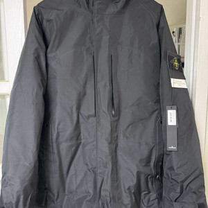 [xxl] 22fw 스톤아일랜드 고어텍스 패딩 8종