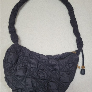 칼린 코지 블랙 팝니다