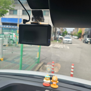 르노 마스터 캠핑카 디파트 개조