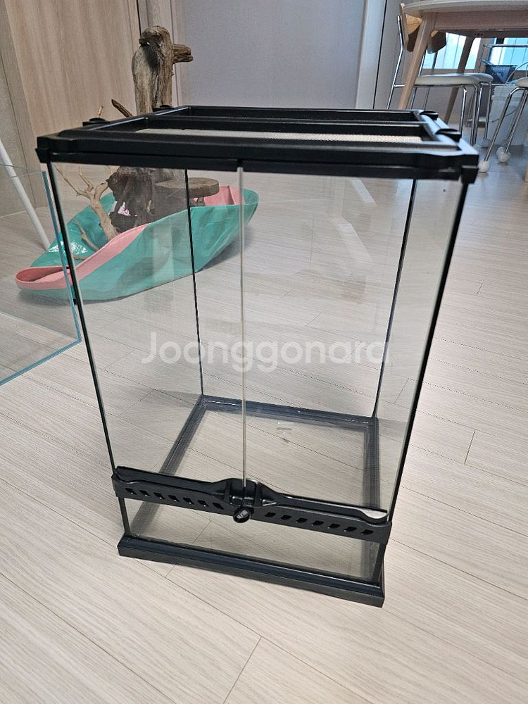 엑소테라 30*30*45--0