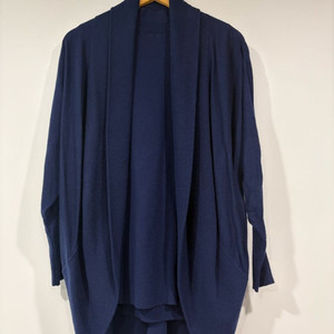 폴로 랄프로렌 가디건세트