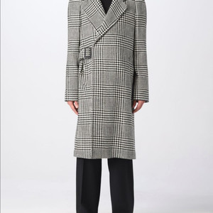 TAGLIATORE(딸리아또레) BENTON L~XL