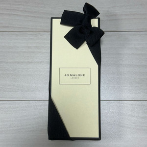 조말론 핸드 크림 30ml - 블랙 베리 앤 베이(새제