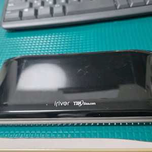 아이리버 d20 전자사전 판매합니다