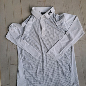 PXG 골프 카라티입니다