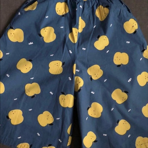 미니로디니 오그오그오그