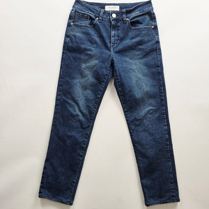 게스 청바지 슬림 스판 데님 사이즈28 R2688