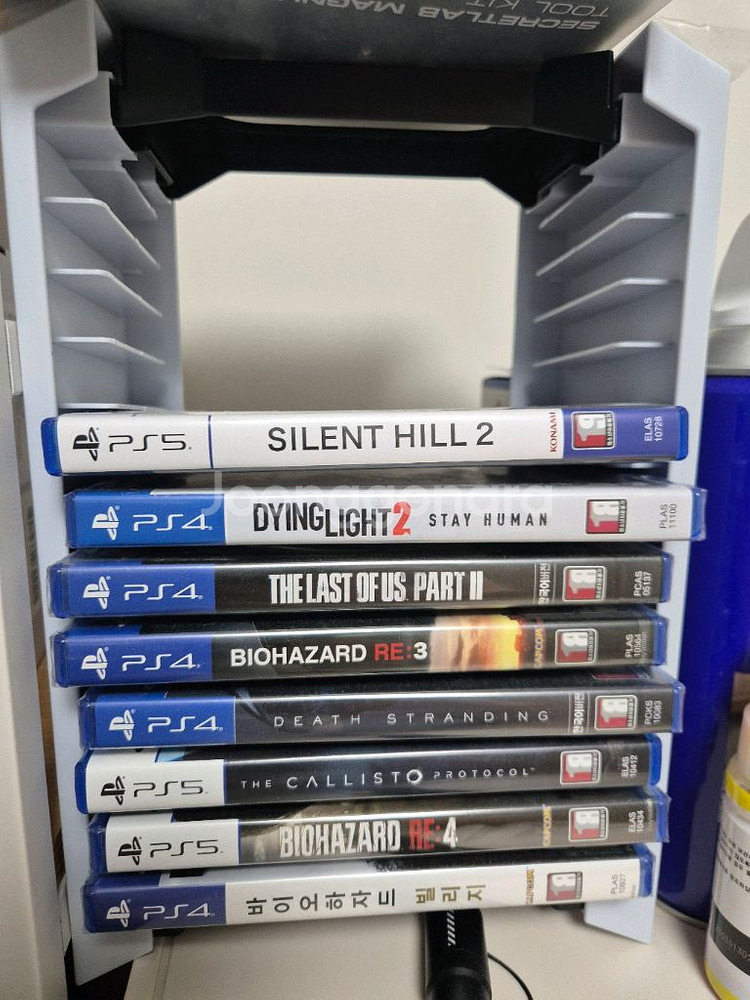 플스 좀비타이틀--0