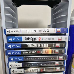 플스 좀비타이틀