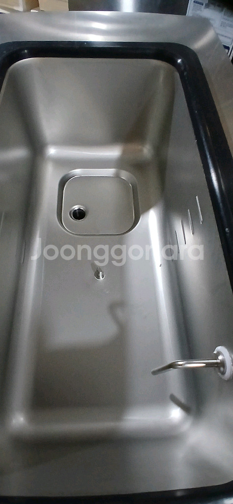 2023년4월식]웰아이스 t119 요아정 아이스크림 팜--4