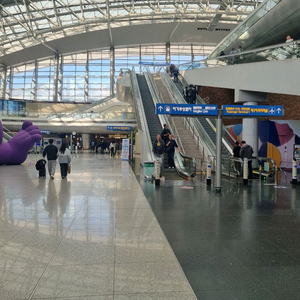 Cgv 영화관람권 2장 19000원 팝니다