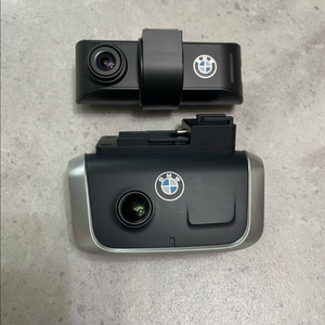 BMW Advanced Eye 2.0 (ACE 2.0)