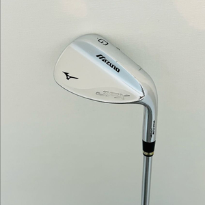 미즈노 JPX G웨지 팝니다