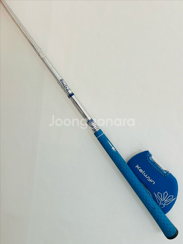 미즈노 JPX G웨지 팝니다--2