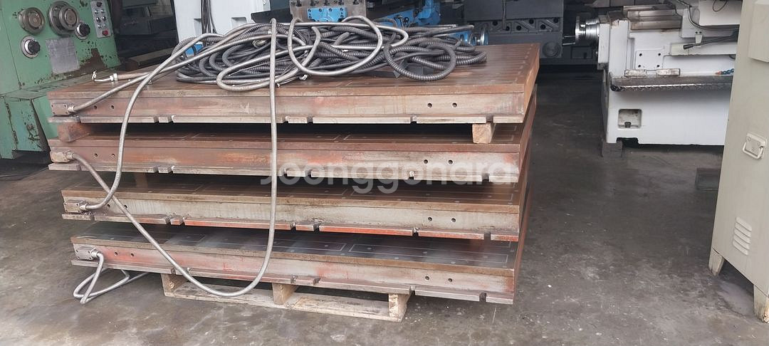 명성마그네틱1000x1800 4장--0