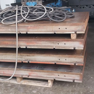 명성마그네틱1000x1800 4장