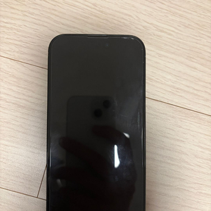 아이폰14프로 256