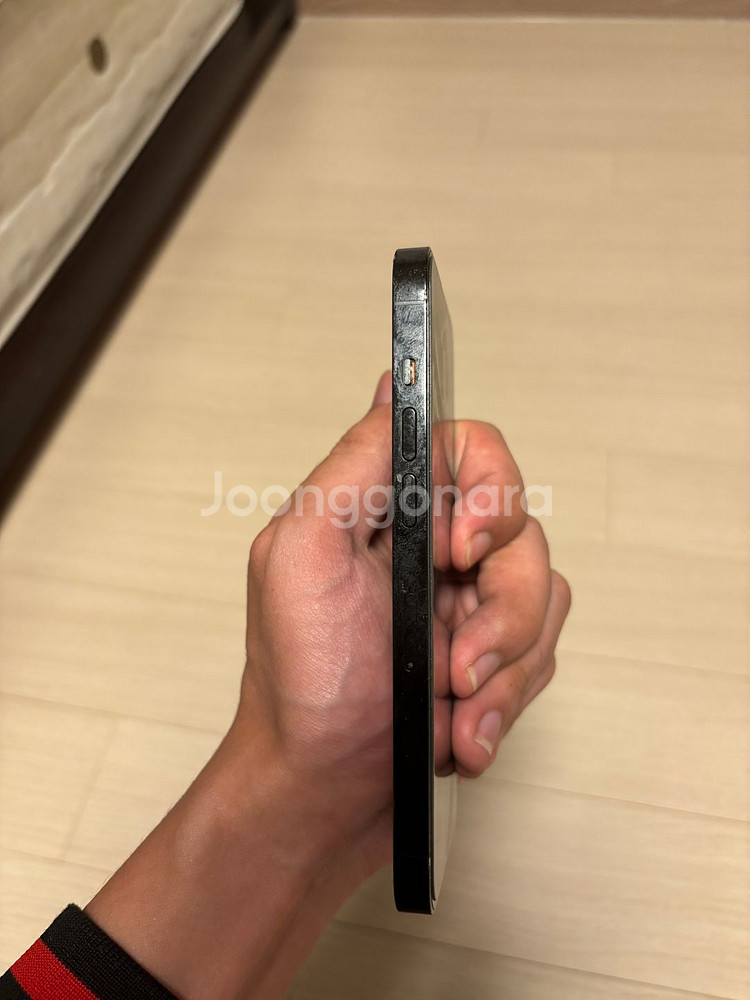 아이폰14프로 256--2