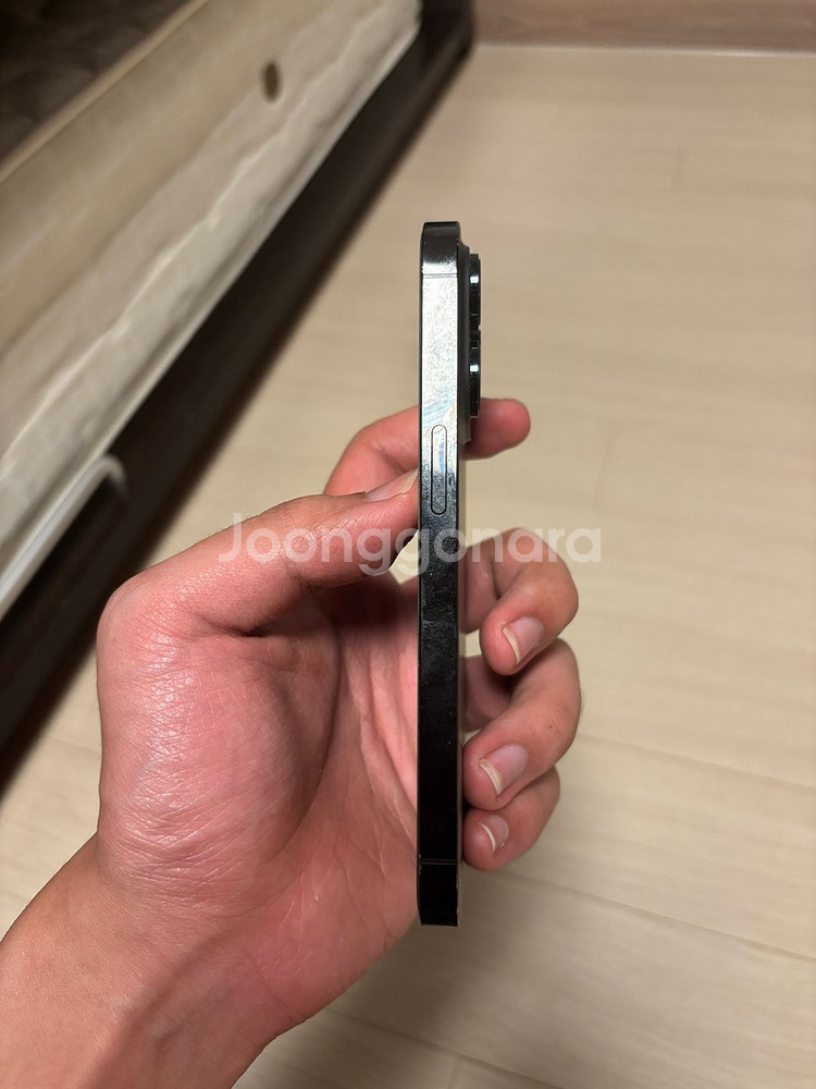 아이폰14프로 256--3