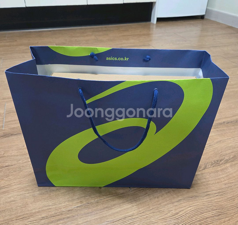 아식스 언리미티드 젤카야노14 캐리어 그레이블랙 280--7