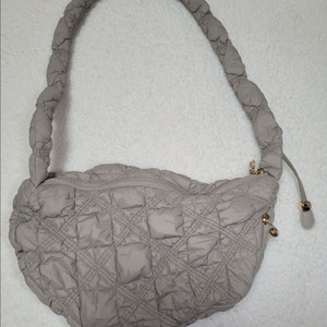 칼린 코지 토프 팝니다