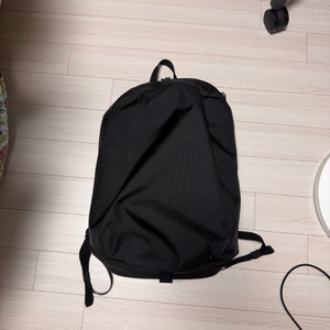 wexley stem 백팩 판매