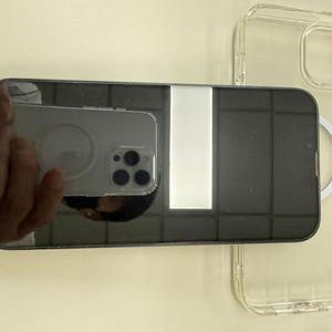 A+급 아이폰14플러스(기기, 케이스, 전원선)