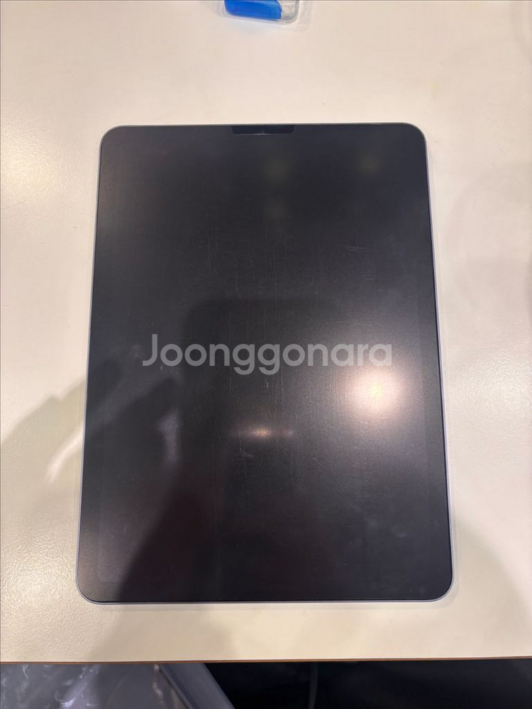 아이패드 에어 5 64GB--2