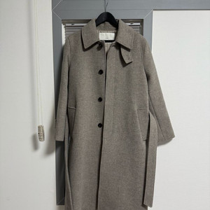 던스트 발마칸코트