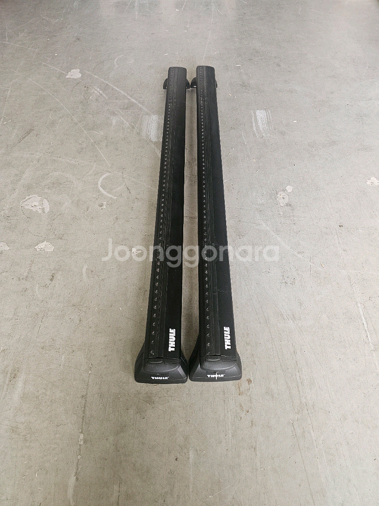 툴레가로바 (BMW3시리즈투어링,X3,X4,X5,X6)--0
