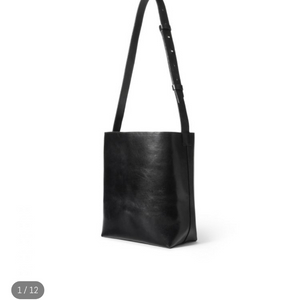 프렌치레코드 주르백 french record jour