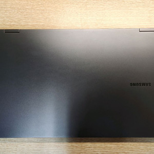 삼성 갤럭시북 플렉스2 이미지